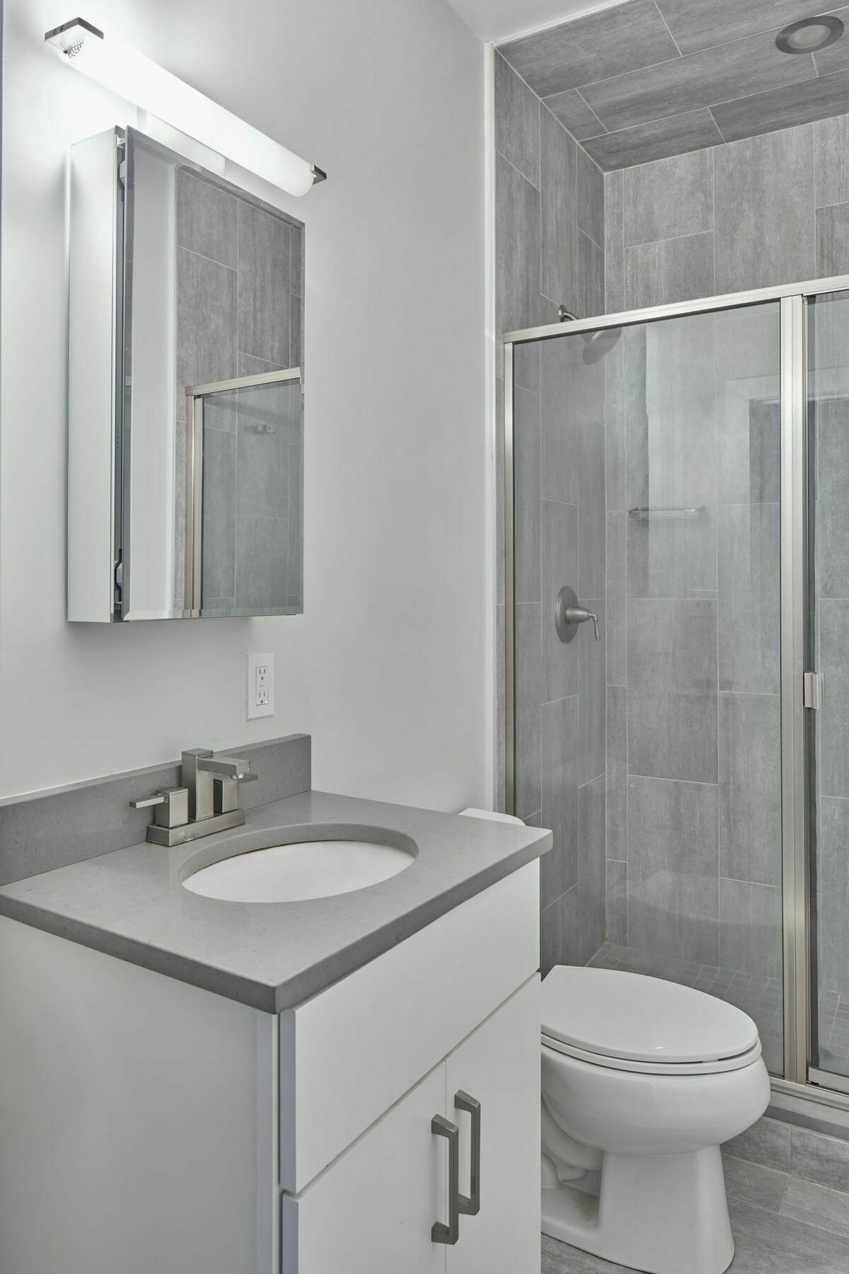 Lively 1Br In Downtown Crossing Apartment Boston Exterior photo